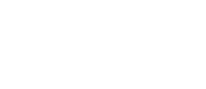 Animateur Échirolles